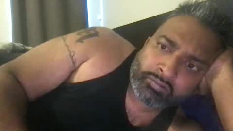 Snapshot of mrdelite1234 chatting on January 4, 3:17 pm mrdelite1234 online show from January 4, 3:17 pm