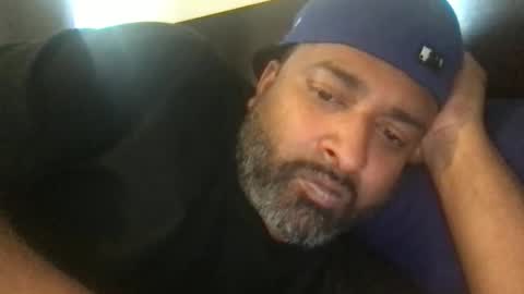 Snapshot of mrdelite1234 chatting on January 14, 4:29 pm mrdelite1234 online show from January 14, 4:29 pm