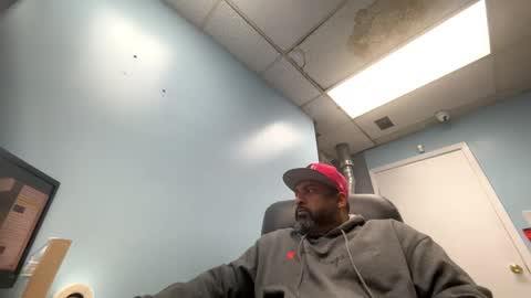 Snapshot of mrdelite1234 chatting on January 15, 6:08 pm mrdelite1234 online show from January 15, 6:08 pm