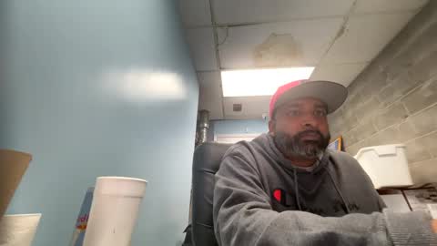 Snapshot of mrdelite1234 chatting on January 15, 9:51 pm mrdelite1234 online show from January 15, 9:51 pm