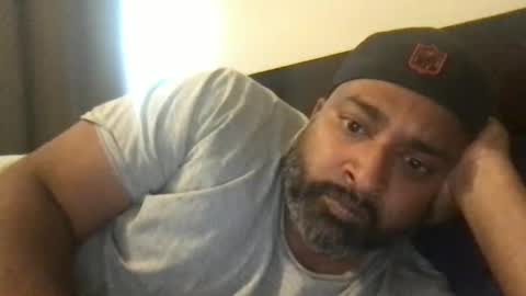 Snapshot of mrdelite1234 chatting on January 16, 3:02 pm mrdelite1234 online show from January 16, 3:02 pm