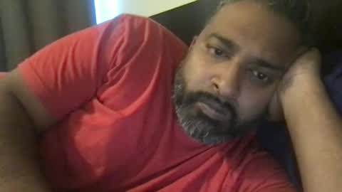 Snapshot of mrdelite1234 chatting on January 16, 10:02 pm mrdelite1234 online show from January 16, 10:02 pm