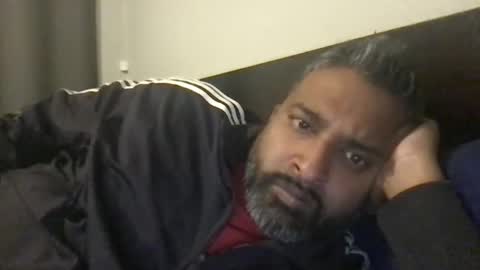 Snapshot of mrdelite1234 chatting on January 17, 2:18 am mrdelite1234 online show from January 17, 2:18 am