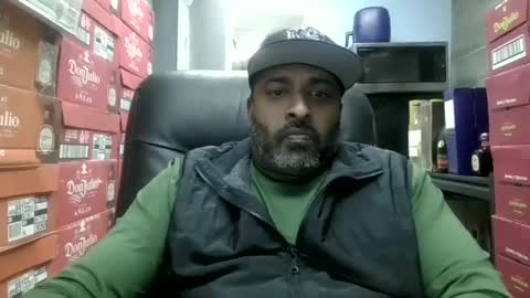 Snapshot of mrdelite1234 chatting on September 9, 6:29 pm mrdelite1234 online show from September 9, 6:29 pm