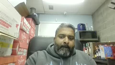 Snapshot of mrdelite1234 chatting on January 6, 8:12 pm mrdelite1234 online show from January 6, 8:12 pm