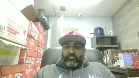 Snapshot of mrdelite1234 chatting on January 7, 6:32 pm mrdelite1234 online show from January 7, 6:32 pm