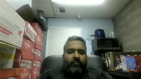 Snapshot of mrdelite1234 chatting on January 8, 6:43 pm mrdelite1234 online show from January 8, 6:43 pm