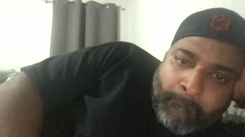 Snapshot of mrdelite1234 chatting on January 12, 12:05 am mrdelite1234 online show from January 12, 12:05 am