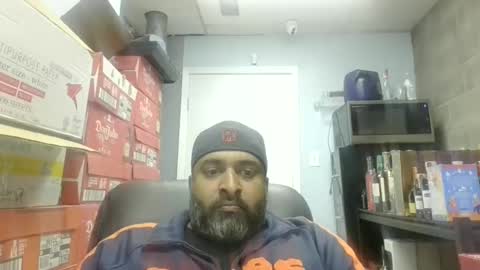 Snapshot of mrdelite1234 chatting on January 13, 8:25 pm mrdelite1234 online show from January 13, 8:25 pm