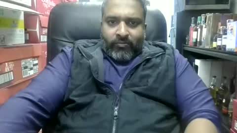 Snapshot of mrdelite1234 chatting on January 14, 6:46 pm mrdelite1234 online show from January 14, 6:46 pm