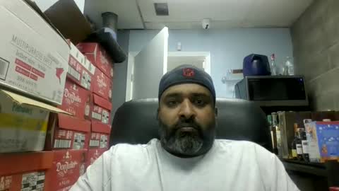 Snapshot of mrdelite1234 chatting on January 15, 7:06 pm mrdelite1234 online show from January 15, 7:06 pm