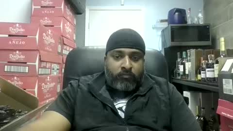 Snapshot of mrdelite1234 chatting on February 28, 7:04 pm mrdelite1234 online show from February 28, 7:04 pm