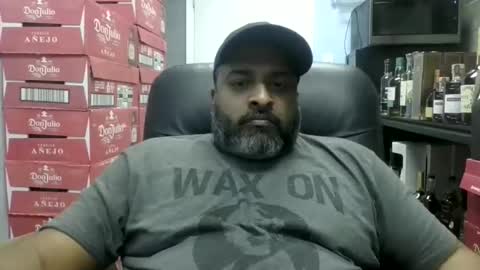 Snapshot of mrdelite1234 chatting on March 3, 8:37 pm mrdelite1234 online show from March 3, 8:37 pm