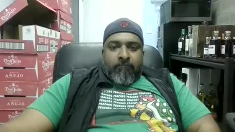 Snapshot of mrdelite1234 chatting on March 26, 6:35 pm mrdelite1234 online show from March 26, 6:35 pm