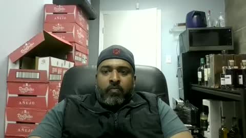 Snapshot of mrdelite1234 chatting on March 31, 3:23 pm mrdelite1234 online show from March 31, 3:23 pm