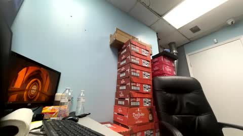 Snapshot of mrdelite1234 chatting on April 9, 5:29 pm mrdelite1234 online show from April 9, 5:29 pm