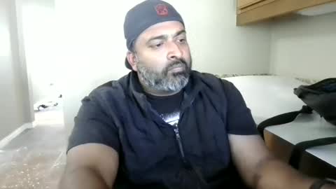 Snapshot of mrdelite1234 chatting on April 10, 8:24 pm mrdelite1234 online show from April 10, 8:24 pm