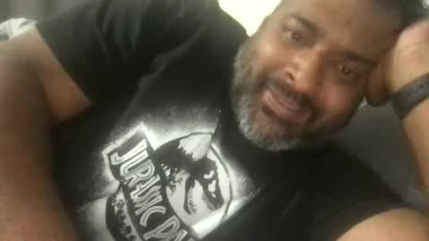 Snapshot of mrdelite1234 chatting on April 11, 12:20 pm mrdelite1234 online show from April 11, 12:20 pm