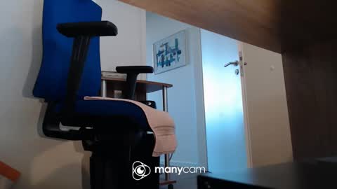 Snapshot of mrduplo1975 chatting on February 21, 1:55 pm MrJohnsen1975 online show from February 21, 1:55 pm