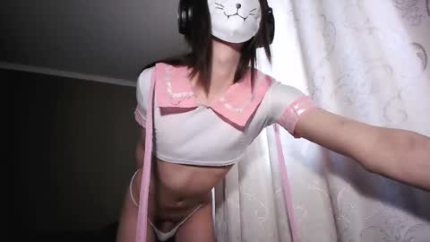 mrediana online show from September 9, 10:37 am