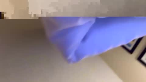 mreric_210 online show from January 9, 9:27 pm