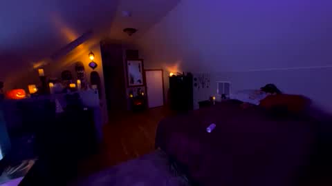 mrfanceypants online show from February 9, 6:06 am