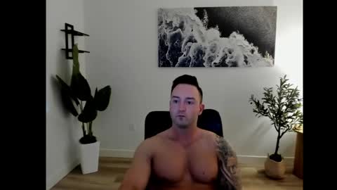 mrfizeek online show from May 25, 2:12 pm