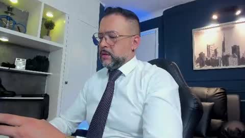 MrFrank. online show from July 16, 1:06 pm