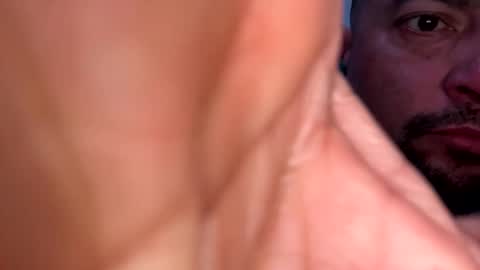 mrfrankfuckforfree online show from March 7, 5:59 am