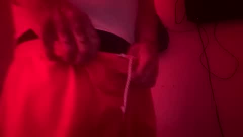 mrfrankfuckforfree online show from March 24, 3:39 pm