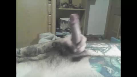 mrfumao online show from April 11, 6:29 am