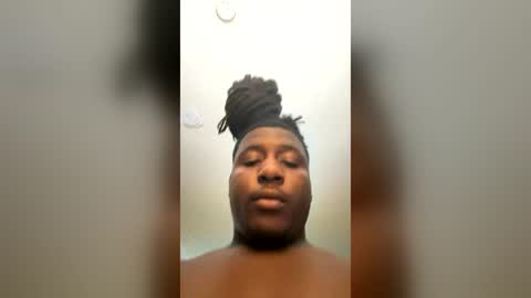 mrgetactive online show from July 29, 4:43 am