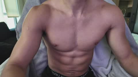 Savage online show from April 15, 7:10 pm