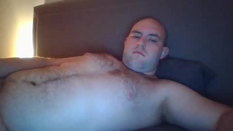 Matze online show from March 15, 2:06 am