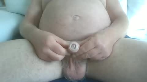 mrgoodwank online show from June 8, 3:34 pm