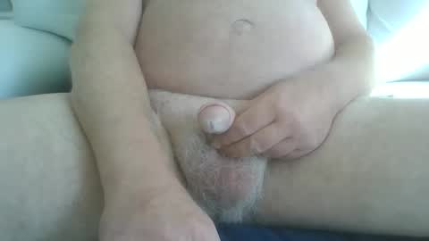 mrgoodwank online show from June 9, 3:34 pm