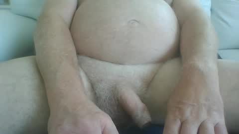 mrgoodwank online show from June 21, 11:02 am