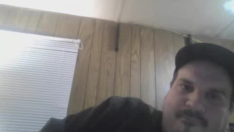 Mr Greenz online show from October 19, 4:02 am