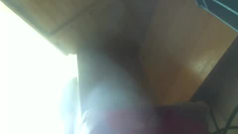 Snapshot of mrgspothitter4u chatting on May 13, 6:49 pm MrGspotHitter4U online show from May 13, 6:49 pm