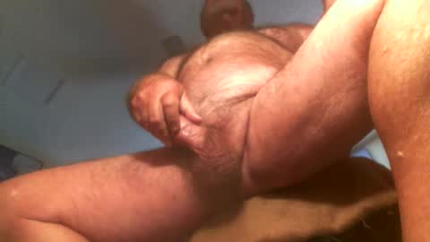 Snapshot of mrgspothitter4u chatting on June 3, 2:44 pm MrGspotHitter4U online show from June 3, 2:44 pm