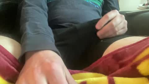 mrgummybear18 online show from December 24, 3:47 pm