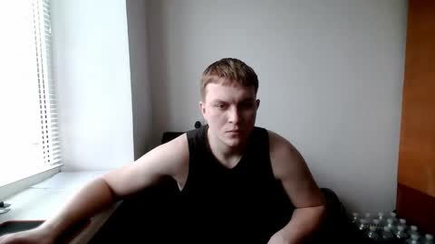 Max online show from February 15, 12:36 pm