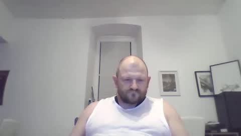 Snapshot of mrhotsex69 chatting on December 14, 1:11 am mrhotsex69 online show from December 14, 1:11 am