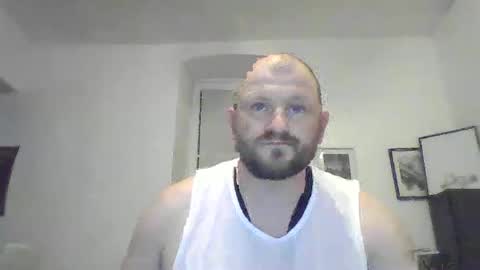 Snapshot of mrhotsex69 chatting on December 15, 1:54 am mrhotsex69 online show from December 15, 1:54 am