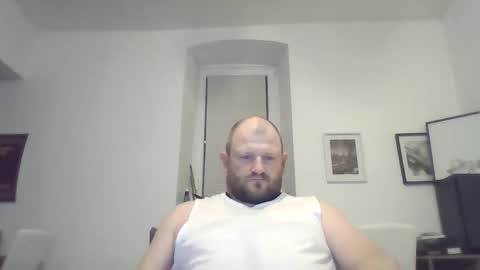 Snapshot of mrhotsex69 chatting on December 17, 3:01 am mrhotsex69 online show from December 17, 3:01 am