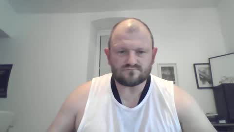 Snapshot of mrhotsex69 chatting on December 18, 7:42 pm mrhotsex69 online show from December 18, 7:42 pm