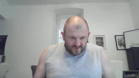 Snapshot of mrhotsex69 chatting on January 12, 2:44 pm mrhotsex69 online show from January 12, 2:44 pm