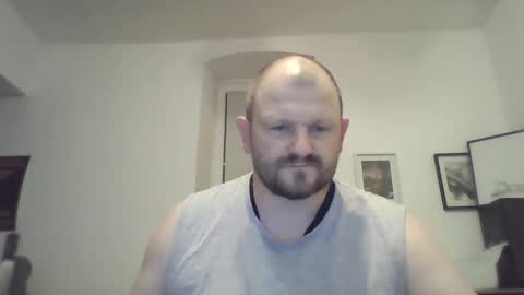 Snapshot of mrhotsex69 chatting on January 13, 9:20 pm mrhotsex69 online show from January 13, 9:20 pm