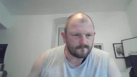 Snapshot of mrhotsex69 chatting on January 15, 12:48 am mrhotsex69 online show from January 15, 12:48 am