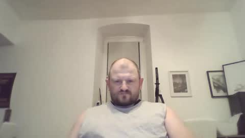 Snapshot of mrhotsex69 chatting on January 18, 12:03 am mrhotsex69 online show from January 18, 12:03 am